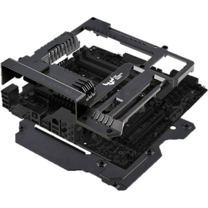 MOTHERBOARD GRYPHON ARMOR KIT