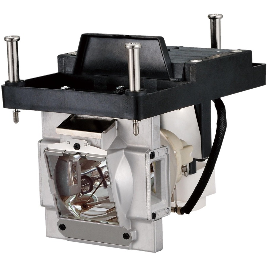 REPLACEMENT LAMP FOR THE NP-PH1400U PROJECTOR