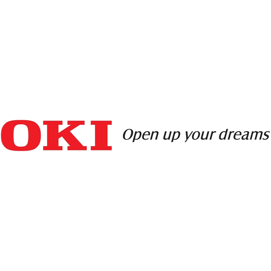 Oki 57111501 Fuser Unit
