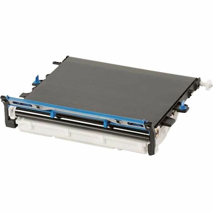 Oki 57111601 Transfer Belt