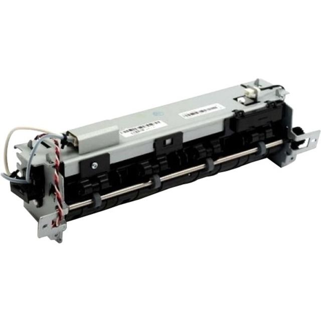 E36X SVC FUSER 220 VOLT