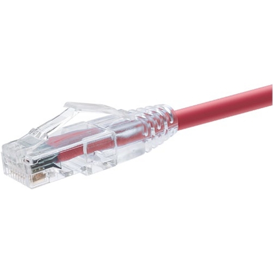 10' Lock C14 to C13 10a PwrCor