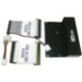 2.5/3.5IN IDE TO SATA ADAPTER. USED WITH THE EXTENSION ADAPTER TO CLONE 2.5IN