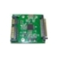 1.8IN IDE TO SATA ADAPTER. USED WITH THE EXTENSION ADAPTER TO CLONE 1.8IN IDE TY