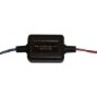 VOLTAGE REGULATOR 18-32VDC IN, 12V OUT