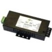 VOLTAGE REGULATOR 36-72VDC IN, 56VDC OUT