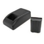 SEIKO BATTERY CHARGER FOR THE DPU-S245 & DPUS445 - SEIKOS POWER CHARGER FOR SERI