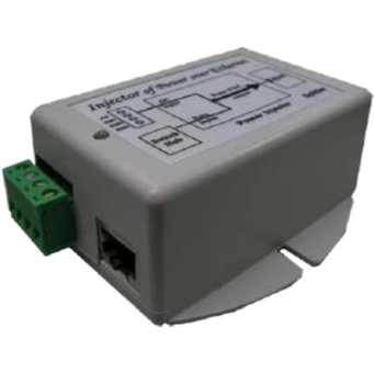 9-36VDC IN 24VDC OUT 18-24W DC TO DC CON