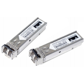 1 GBPS ETHERNET AND 2 GBPS FIBRE CHANNEL-SW SFP, LC, SPARE