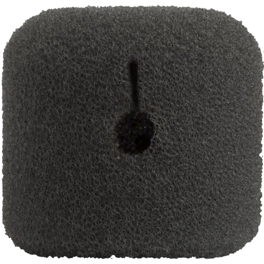 WINDSCREEN FOR SM2, SM10A, SM12A