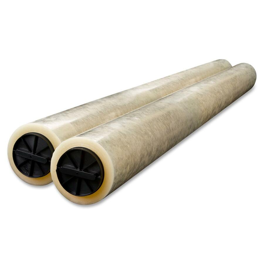 F,SUPPLY 300FTX38IN STD LAM,UN
