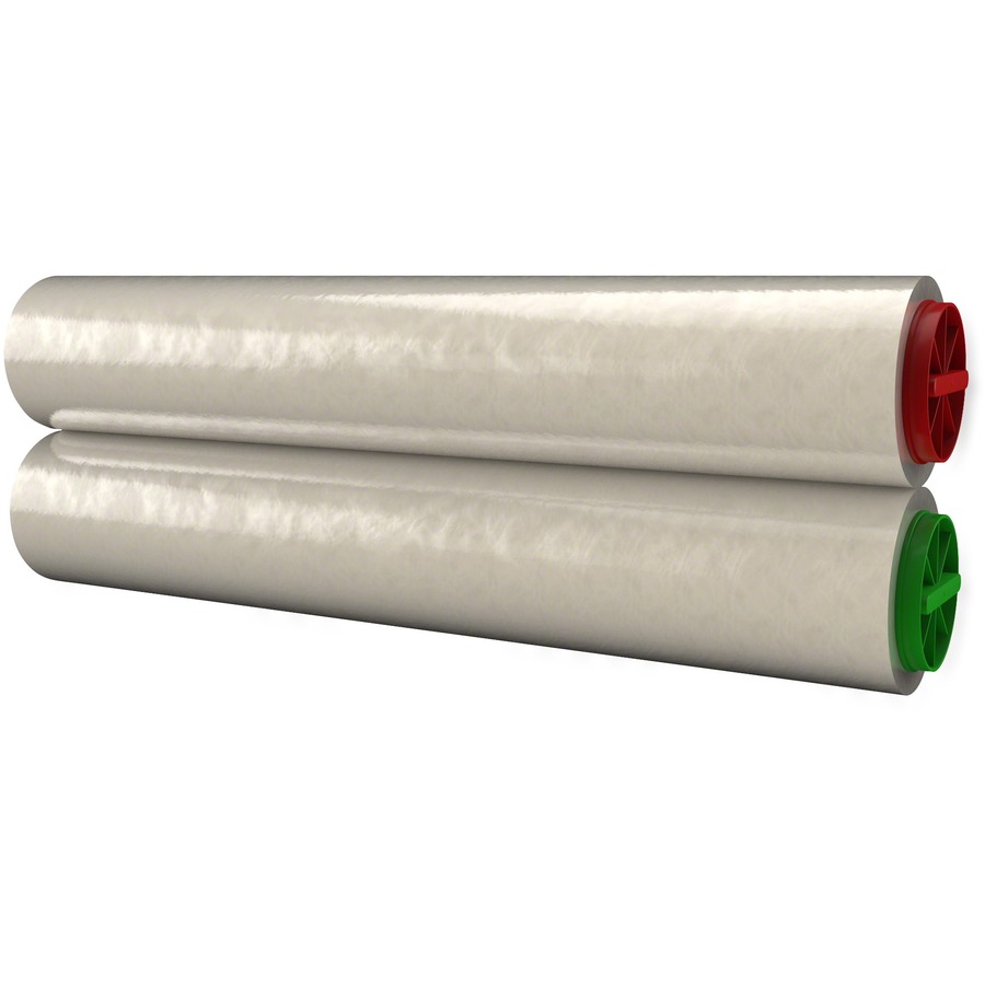 XYRON STANDARD LAMINATE REFILL FOR XM2500