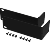 ACCESSORY_KIT,_ZVPRO_RACK_MOUNT_KIT