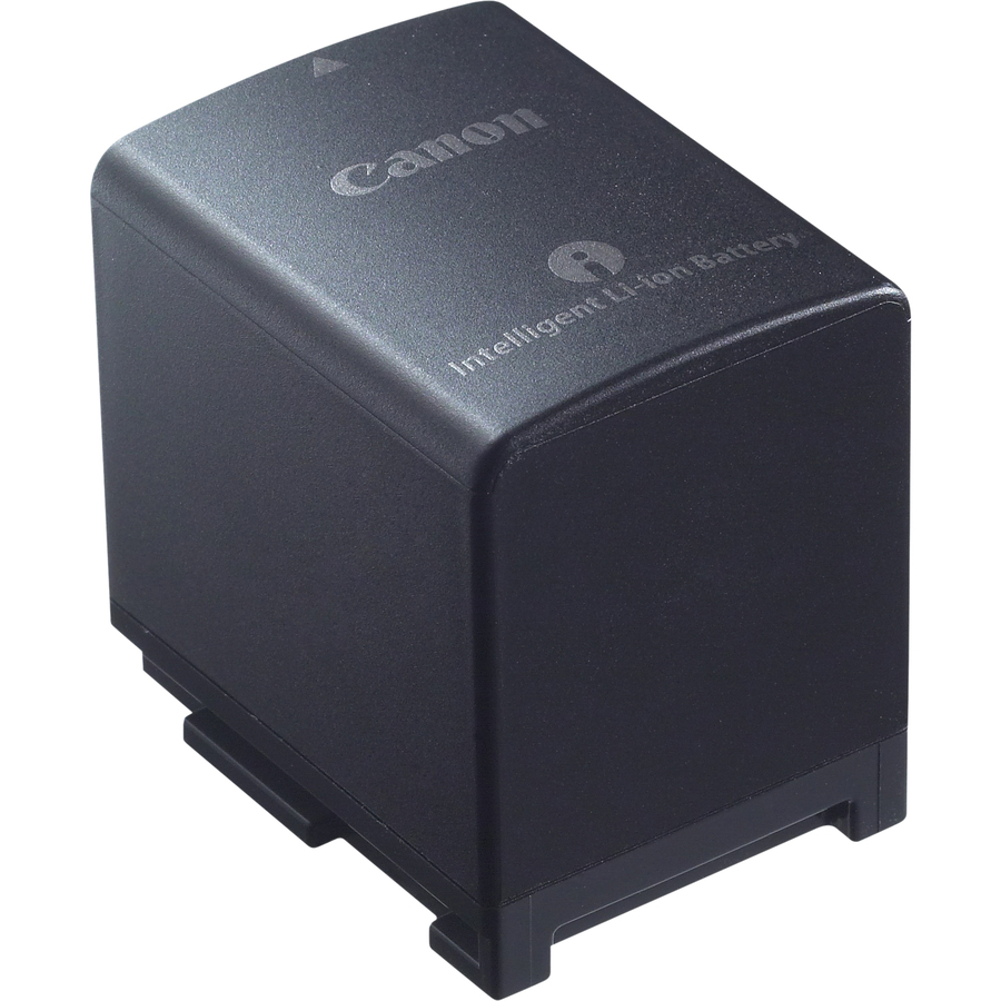 CANON BP-820 LITHIUM-ION SINGLE BATTERY PACK