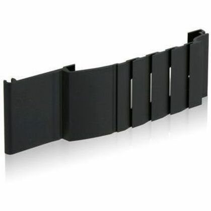 ISTARUSA 2U BLACK BEZEL FOR SEA SERIES