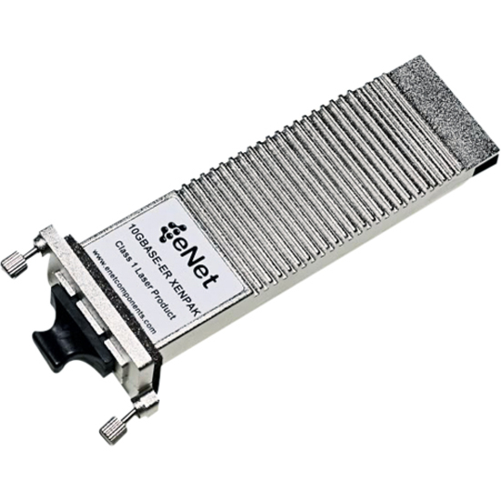 CISCO XENPAK-10GB-LR COMPATIBLE XENPAK