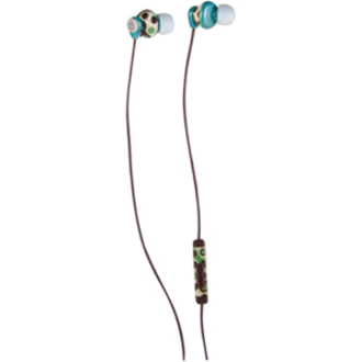 M12 FEMALE TO BARREL PLUG POWER CABLE 1M