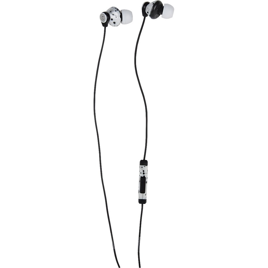 M12 MALE TO MALE COMM CABLE 10 M