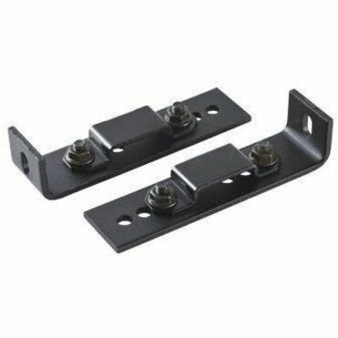 RWY ELEVATION KIT ADJ 2, 2.5 OR 3