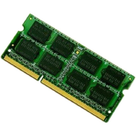 4GB PC3-10600 1333MHZ MEMORY FOR LENOVO