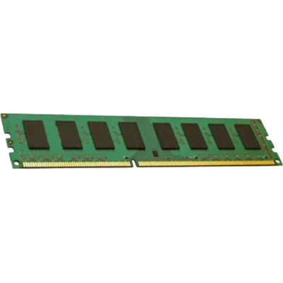 16GB PC3-10600 1333MHZ MEMORY MODULE IBM