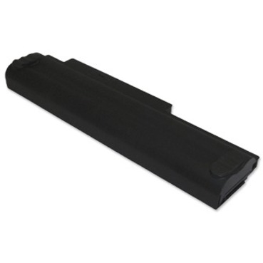 TOTALMICRO: THIS HIGH QUALITY 6 CELL, 11.1V, 5600MAH LI-ION BATTERY IS BUILT WIT