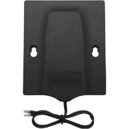 ANTENNA - 5.5MM - EXTERNAL ANTENNA. SLIM PROFILE. IMPROVES ANTENNA PERFORMANCE O