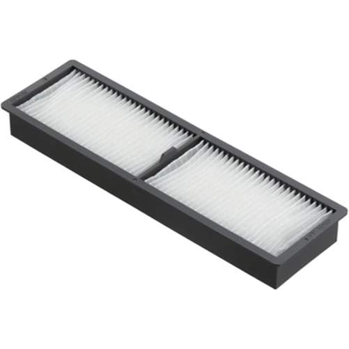 EPSON V13H134A45 REPLACEMENT AIR FILTER FOR POWERLITE 4650/4750W/4770W/4855WU