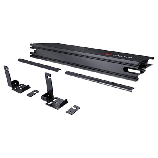 CEILING PANEL MOUNTING RAIL - 600MM