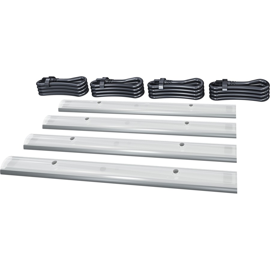 AISLE CONTAINMENT LIGHTING KIT (W/O POWER SUPPLY)