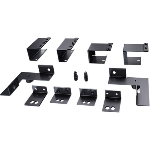 MOUNTING BRACKETS ADJUSTABLE MOUNTING SUPPORT POWER
