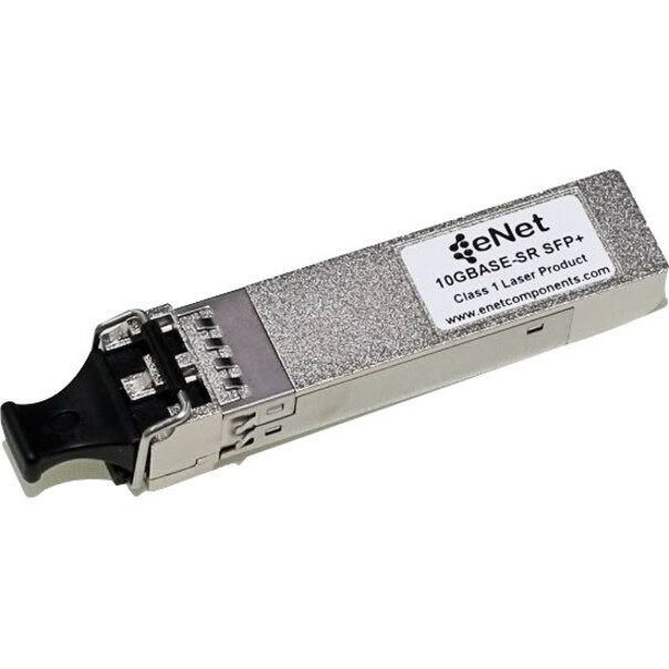 Extreme 10301 Compatible SFP+