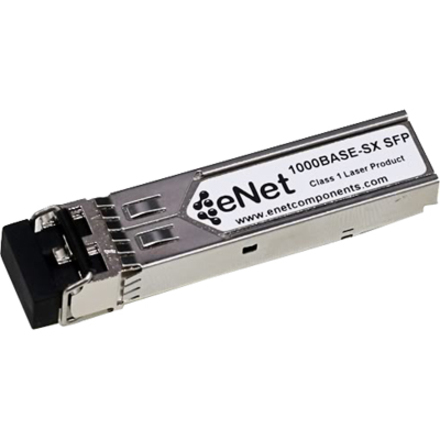 ADTRAN 1200480L1 Compatible SFP | Enterprise Networking Transceiver