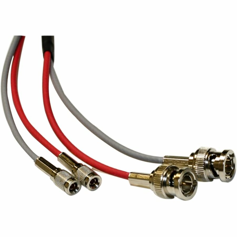 ENET 10FT T3 OR E3 1.0/2.3 RF TO BNC CBL