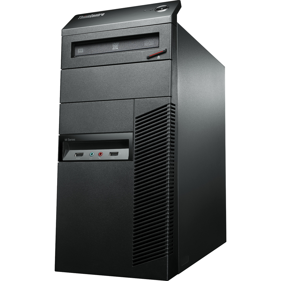 TOPSELLER THINKCENTRE M93P MINI