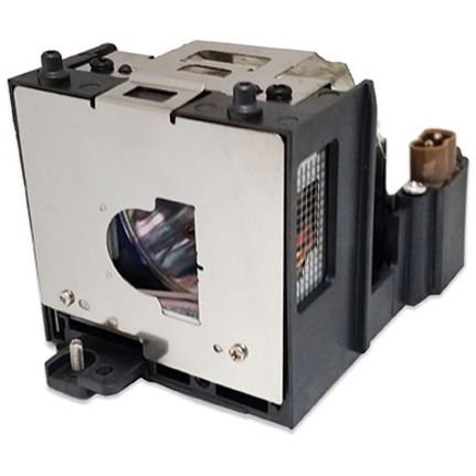 THIS HIGH QUALITY BRILLIANCE 275W PROJECTOR LAMP MEETS OR EXCEEDS THE OEM ORIGIN