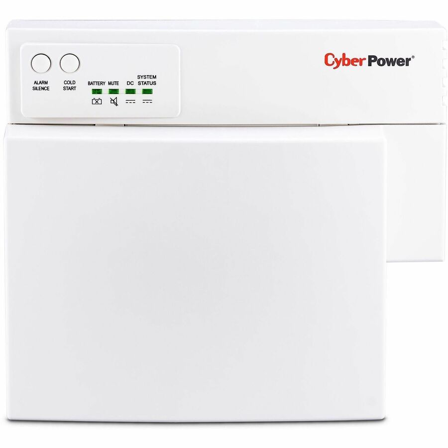 CYBERSHIELD 12V 27W DC POWER