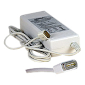 DENAQ FITS ALL MAGSAFE 5PIN MODELS INCLUDING MACBOOK 13IN, MACBOOK PRO 13IN, MAC