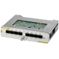 ASR 9000 8-PORT 10GE MODULAR PORT ADAPTER