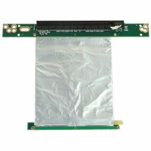 ISTARUSA PCIE X16 WITH 7CM CABLE