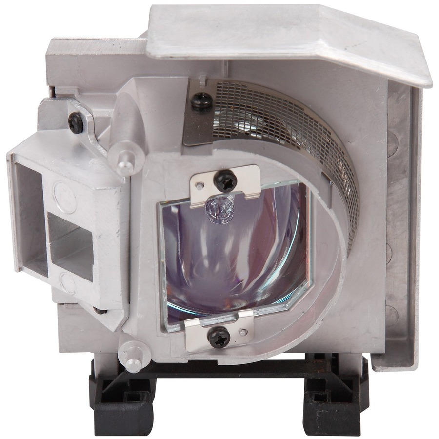 PJD8633WS REPLACEMENT LAMP MODULE