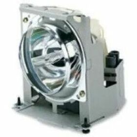 PJD6544W REPLACEMENT LAMP MODULE