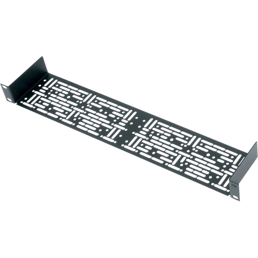 1SP UM SHELF,3.5INCHD