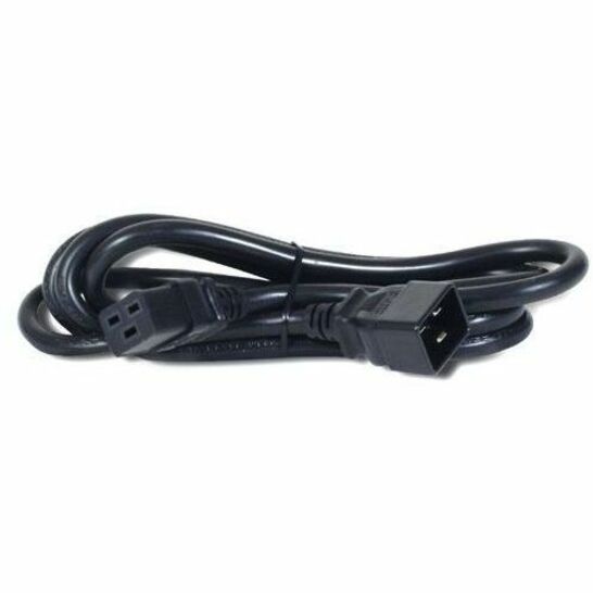 Pwr Cord 16A 100-230V
