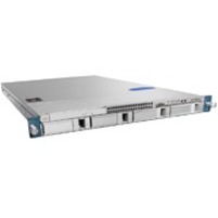 CISCO BUSINESS EDITION 6000M SVR (M3), E