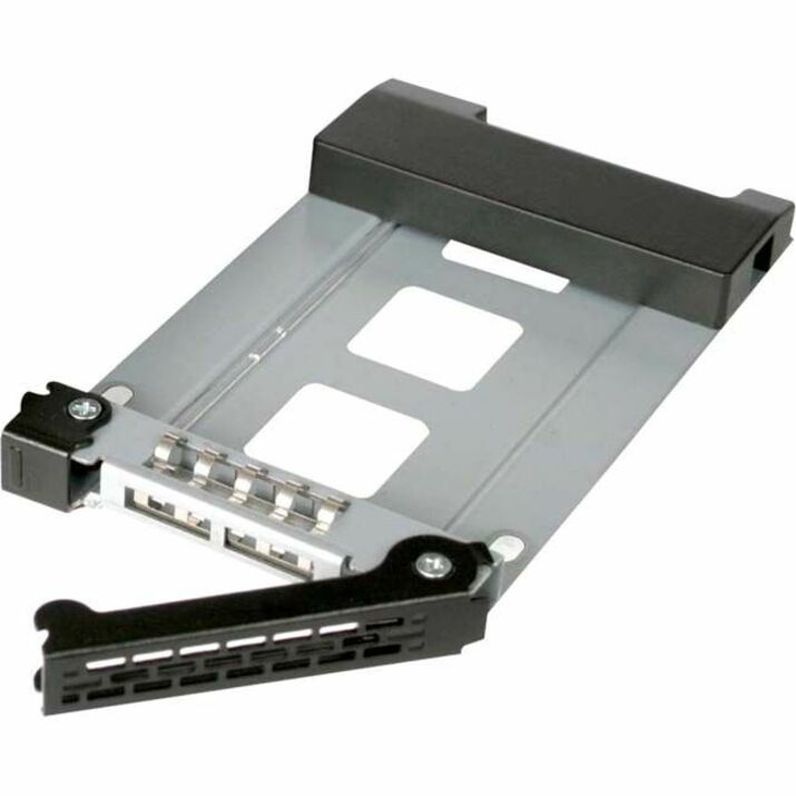 ICY DOCK MB992TRAY-B EZ-SLIDE Micro Tray | ToughArmor Drive Tray