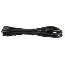 WASP WPL304 LINE CORD
