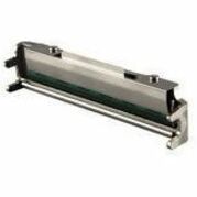 WASP WPL406 REPLACEMENT 203 DPI PRINTHEA