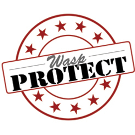 WASPPROTECT EXTENDED SERVICE PLAN FOR WP