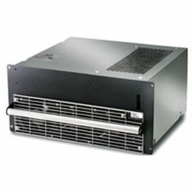 Bypass Transfer Switch